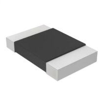 Vishay Dale WSL0805R0100FEA