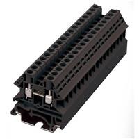 Dinkle Corporation, USA DK4N-BK