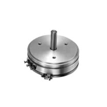 Nidec Components Corporation J50S 5K