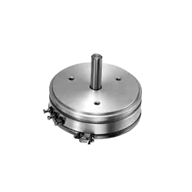 Nidec Components Corporation J50S 5K