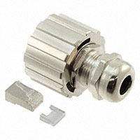 Amphenol CONEC 17-10044