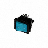 E-Switch RB242D1021-147