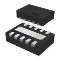 Analog Devices Inc. ADL6012ACPZN