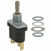 Honeywell Sensing and Productivity Solutions 31NT91-7