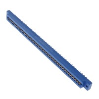 Sullins Connector Solutions EBM43DRXH