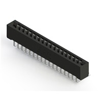 EDAC Inc. 357-034-459-201