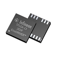 Infineon Technologies 2EDB8259KXUMA1