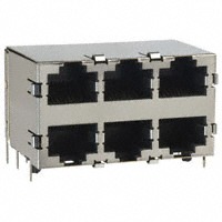 TE Connectivity AMP Connectors 5569261-1