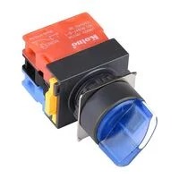 KOINO NS22-SA2-L1CB1A1B