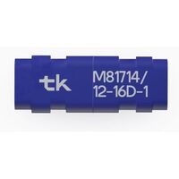 ThermoKonnect M81714/12-16D-1