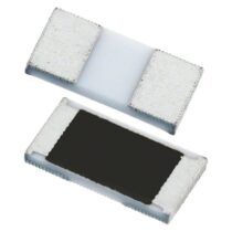 Susumu CPA2512Q10R0FS-T10