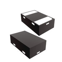 Venkel BAS16DFN2-EVL