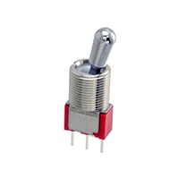 E-Switch 100SP1T7B13M2QE