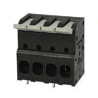 Amphenol Anytek N60430000000G