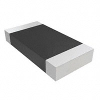 Vishay Dale NTHS1206N02N5001JE