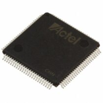 Microchip Technology A54SX16A-TQG100I