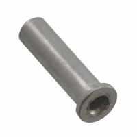 Mill-Max Manufacturing Corp. 0660-0-15-80-30-84-10-0