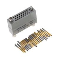 AirBorn, a Molex company RM342-023-581-5900