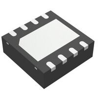 Infineon Technologies FM25L04B-DG