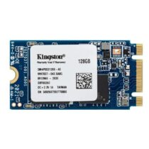 Kingston Technology OM4P0S3128Q-A0