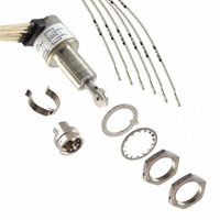 Honeywell Sensing and Productivity Solutions 21EN9-6