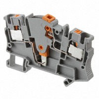 Phoenix Contact 3212139