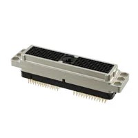ITT Cannon, LLC DLM1-156RW6B