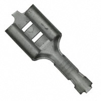 TE Connectivity AMP Connectors 42640-2