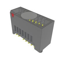Samtec Inc. MECF-08-01-L-DV-K-TR