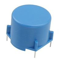 EPCOS - TDK Electronics B64291A1404X000