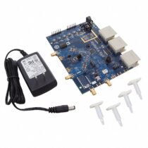 Analog Devices Inc. AD9648-125EBZ