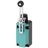 Siemens 3SE51120CH50