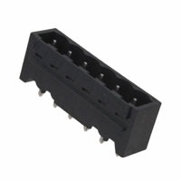 Weidmüller 1838250000