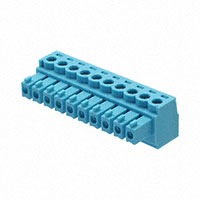 Same Sky (Formerly CUI Devices) TBP02P1-381-10BE