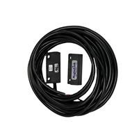 MagneLink, inc. MLT-P20