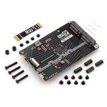 Pimoroni Ltd PIM704
