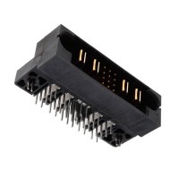 Amphenol ICC (FCI) 51720-10201202AALF