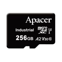 Apacer Memory America AK6.142GGA.00102