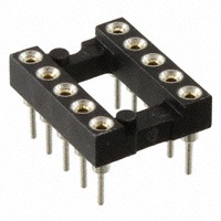 Preci-Dip 110-87-310-41-001101