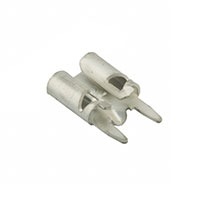 TE Connectivity AMP Connectors 63969-1