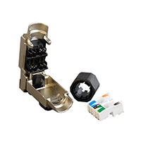 Stewart Connector SS-39300-002