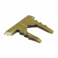 TE Connectivity AMP Connectors 1601140-1