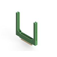 EDAC Inc. 345-034-558-558