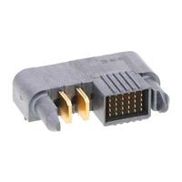 Molex 0464379317