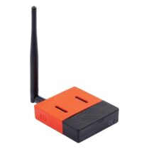 Texas Instruments LPSTK-CC1352R