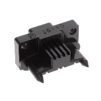 Hirose Electric Co Ltd QR/P8-8P-C(21)
