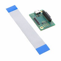 Allied Vision, Inc. 22558