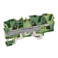 WAGO Corporation 2006-1307