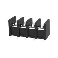 Degson DG35C-B-04P-13-00L(H)