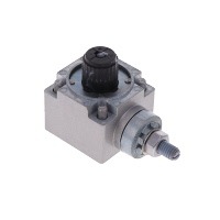 Telemecanique Sensors ZCKE055